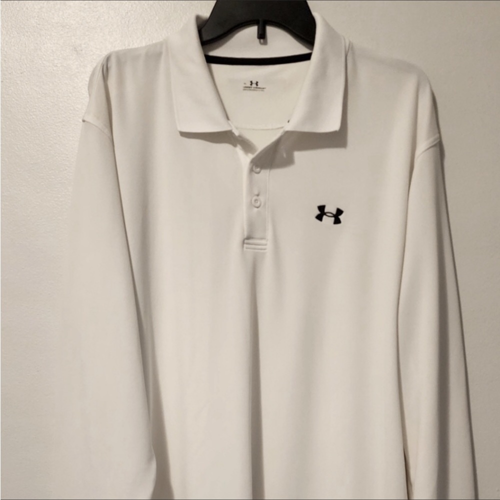 UNDER ARMOUR XL